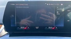 BMW X1 xDrive 23i MHT M Sport Premier 5dr Step Auto Petrol Estate